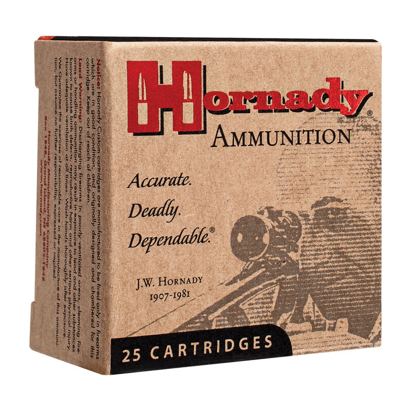 9mm 147 grains XTP