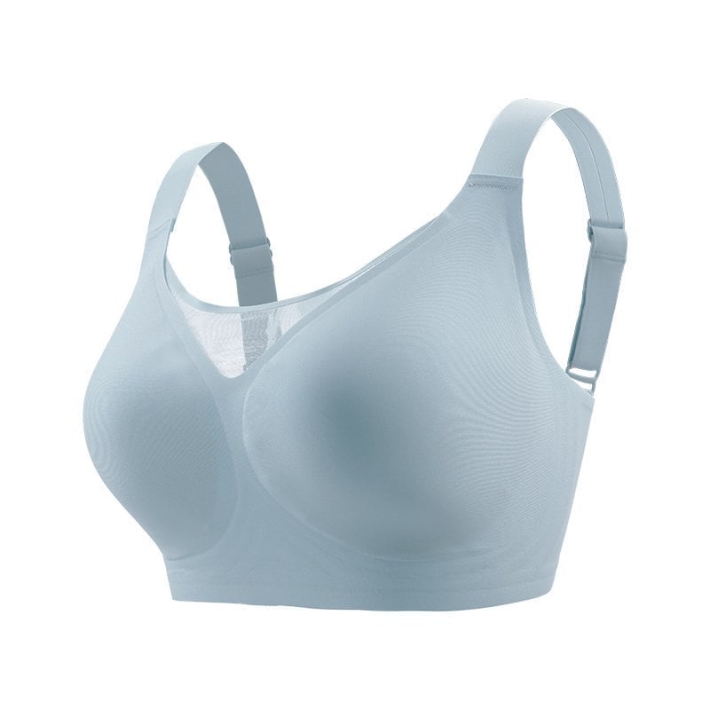 🎉Summer Hot sale💕 Super Comfortable Lingerie