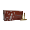 223 55gr FMJ
