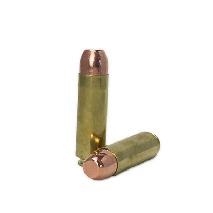 12,7x42 mm (.50 Beo)