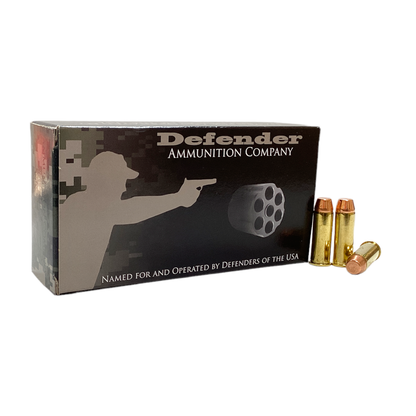 44 Magnum Tir sur cible/Entraînement