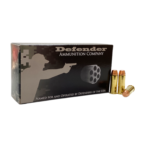 44 Magnum Tir sur cible/Entraînement