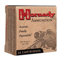 9mm 147gr XTP