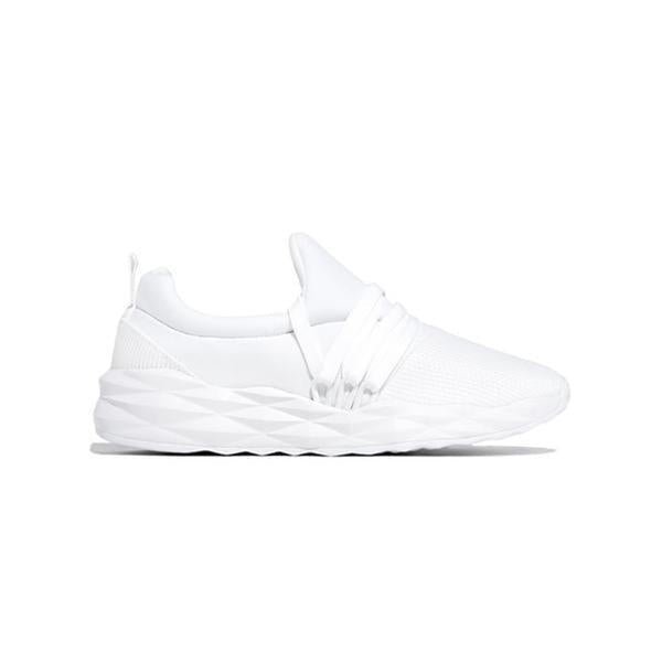 Women Casual Breathable Sneakers