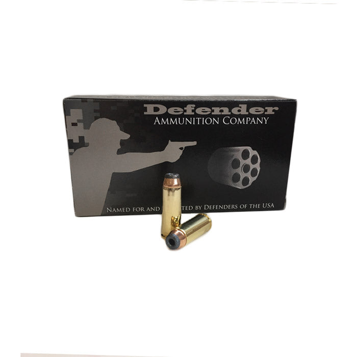 Calibre .45 Long Colt
