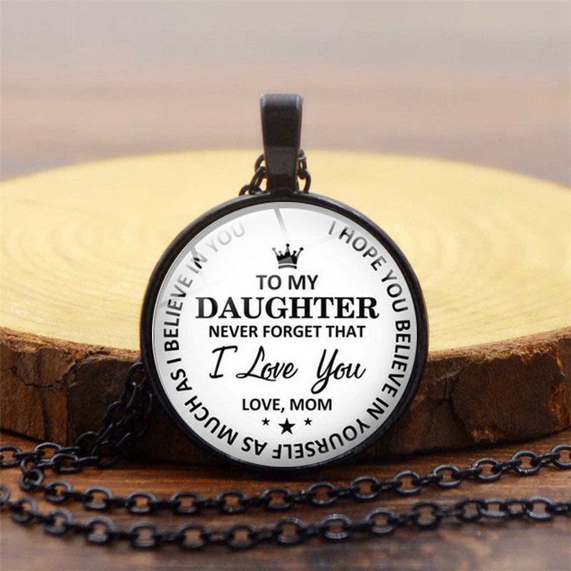 Fashion Necklace