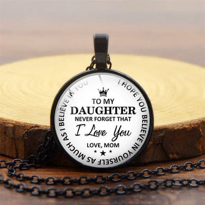 Fashion Necklace