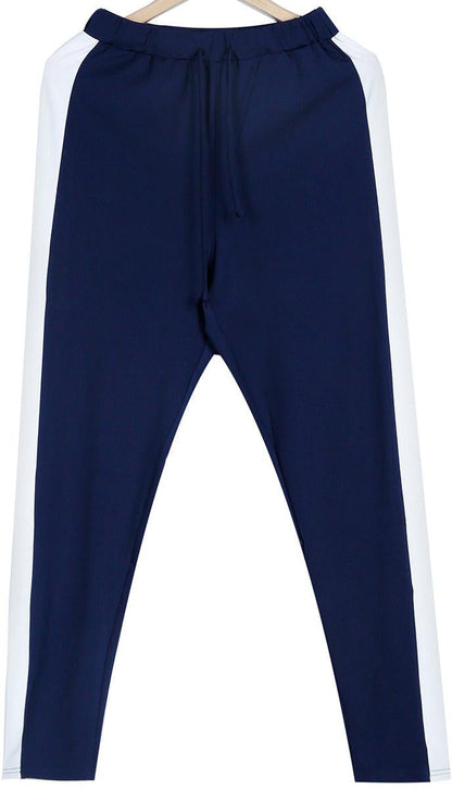 All Aboard Two-Piece Lounge Set