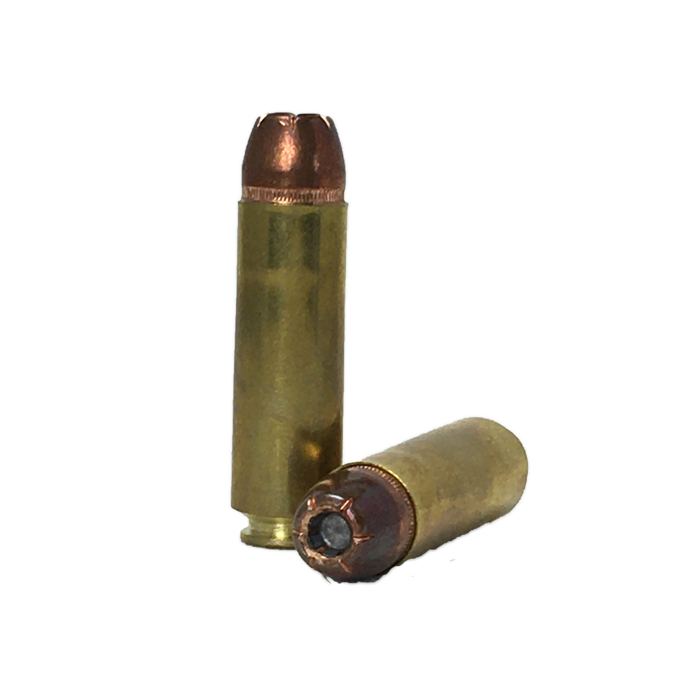 12,7x42 mm (.50 Beo)