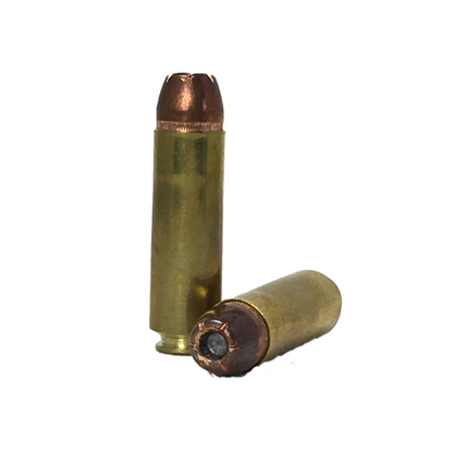 12,7x42 mm (.50 Beo)