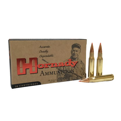 .308 WIN