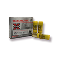 Winchester 20g 2 3/4" 3/4oz HP slug