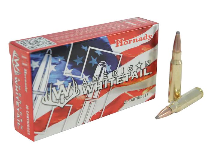 .308 WIN