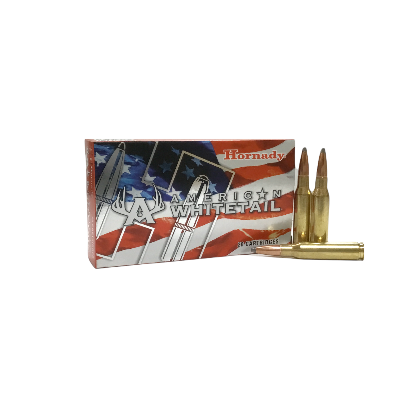 7mm-08 139 grains
