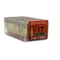 17 Mach 2