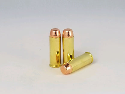 45 Long Colt Tir sur cible/Entraînement