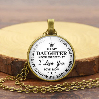 Fashion Necklace