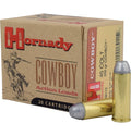 45 Colt