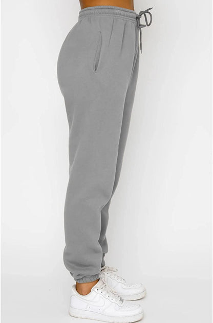 Sweatsuits for Women Set 2 Piece Jogging Suit Long Sleeve Pullover Sweatshirts Sweatpants Tracksuit Casual Outfits