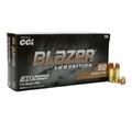 Blazer 30 Super Carry
