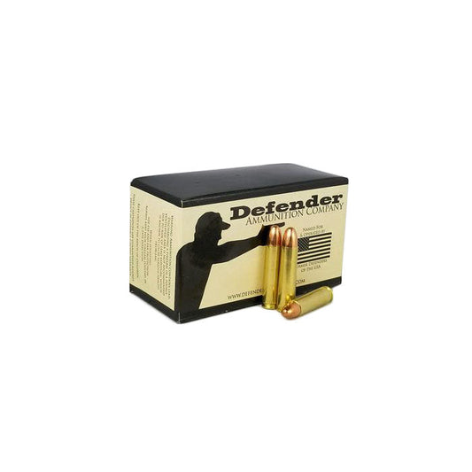 Carabine .30