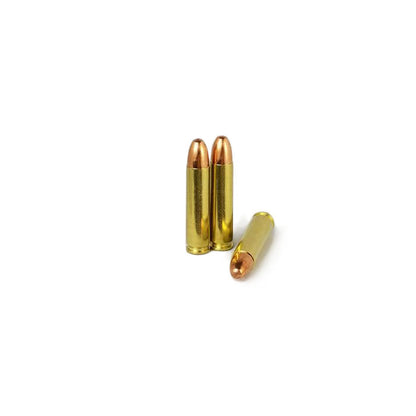 Carabine .30