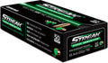 Ammo Inc Streak Visual (GREEN) .45 ACP