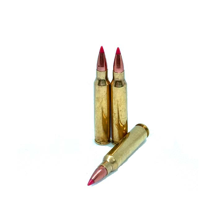 .223 Chasse/Compétition
