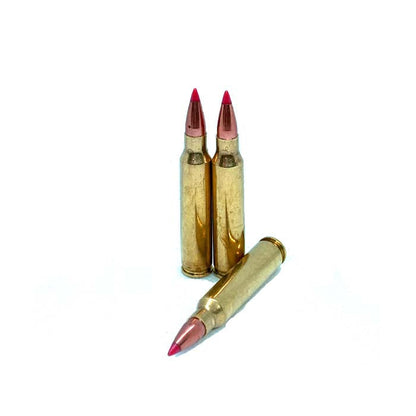 .223 Chasse/Compétition