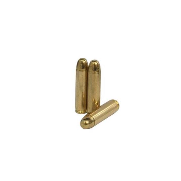 Bushmaster 450
