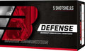 Barnes Defense 20 Gauge