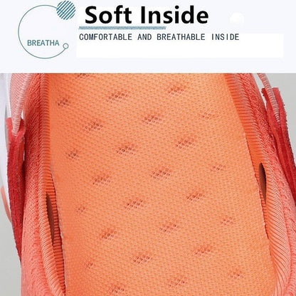 Walking Sandals