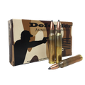 300 WIN Mag