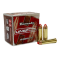 357 Magnum