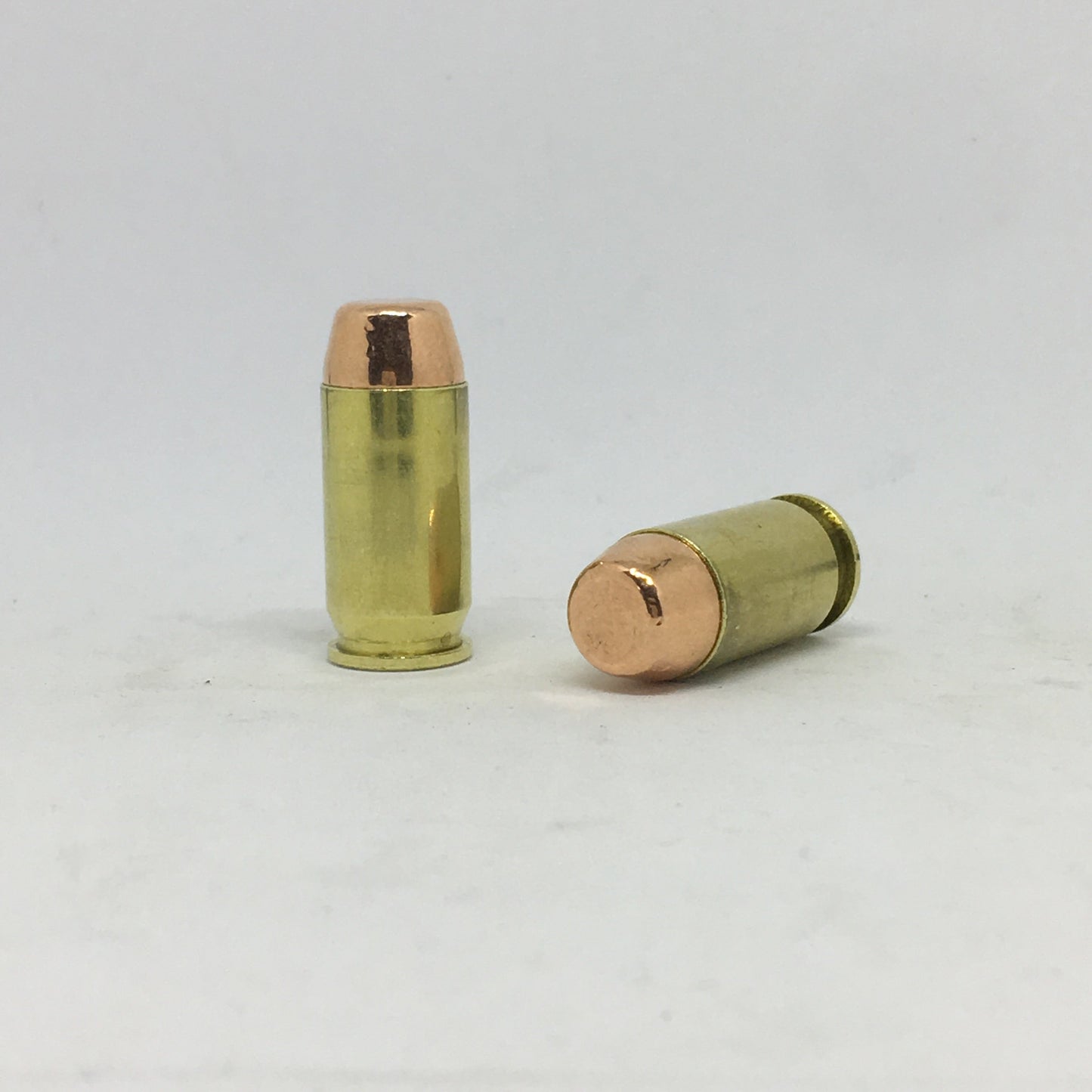 Munitions d'entraînement/cible .45 ACP
