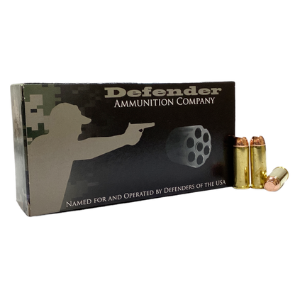45 Long Colt Tir sur cible/Entraînement