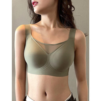 🎉Summer Hot sale💕 Super Comfortable Lingerie