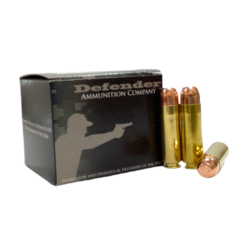 12.7x42mm (50 Beo)