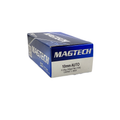 Magtech 10mm
