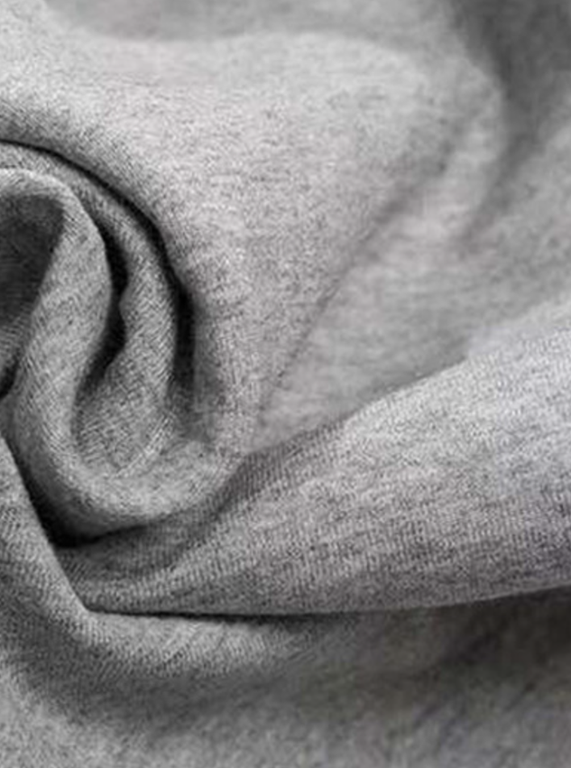 Casual Plain Pockets Lace-Up Sweatpants & Joggers