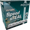 Fiocchi Flyway 12 Gauge
