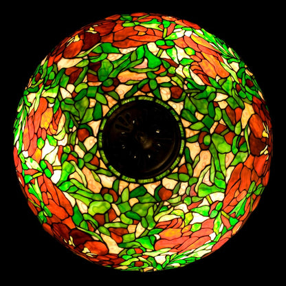 Lamp Stand, Stained Glass Lamp, Desk Lamp, Table Lamp, Bedside Lamp, Stained Glass Lamp, Lamp Bases