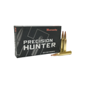 7mm REM Mag 162gr ELD-X