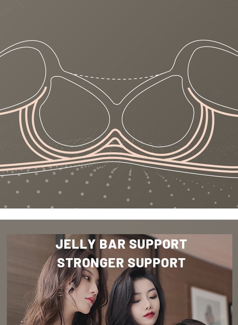 🎉Summer Hot sale💕 Super Comfortable Lingerie