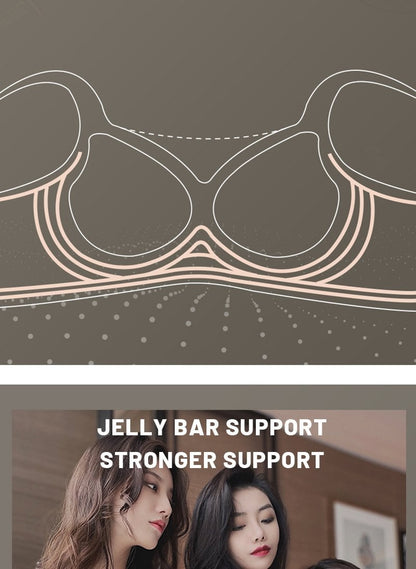 🎉Summer Hot sale💕 Super Comfortable Lingerie