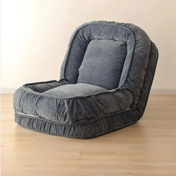 Winter Sale (Buy 2 Enjoy Free Shipping)- The Dog Bed for Humans