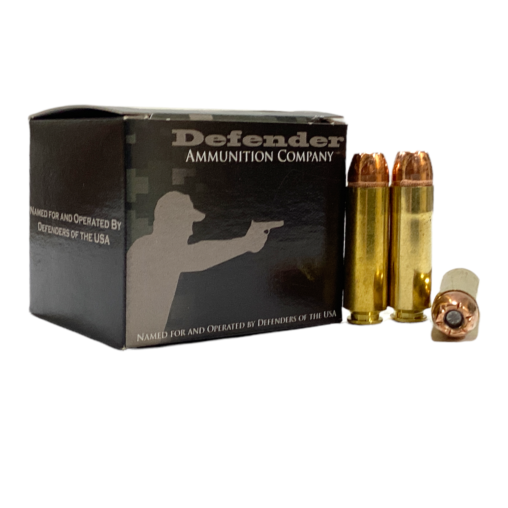 12.7x42mm (50 Beo)