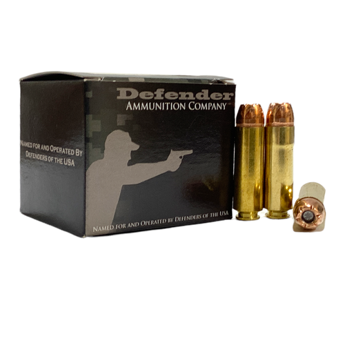 12.7x42mm (50 Beo)