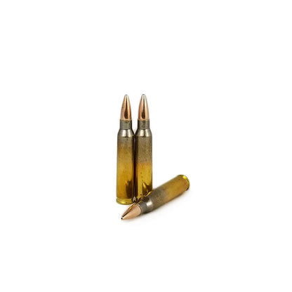 .223 Chasse/Compétition