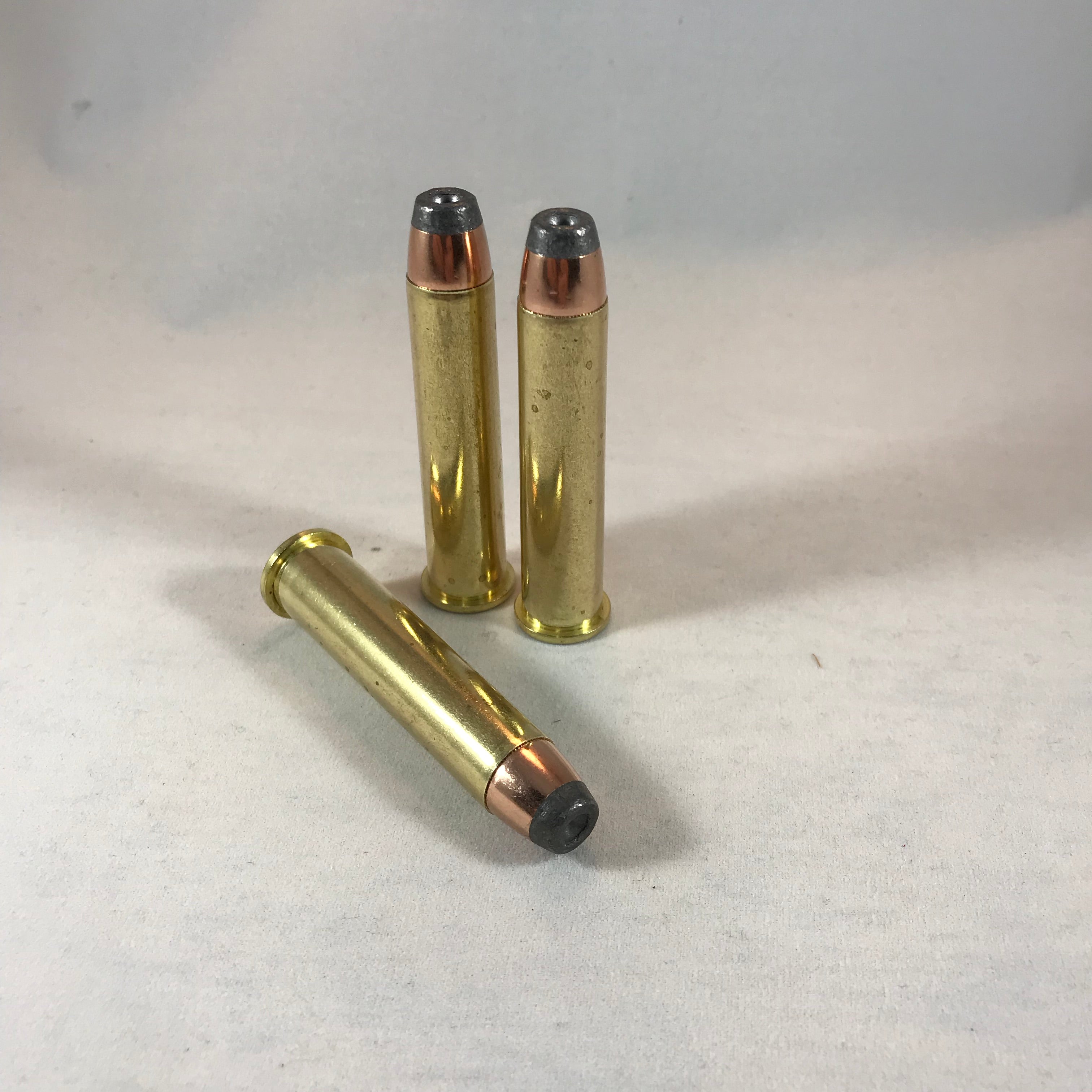 45-70